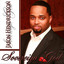 Sovereign God Albumcover