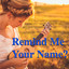 Remind Me Your Name? cover