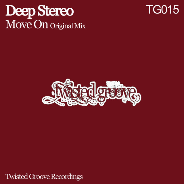 Stereo Deep Photo