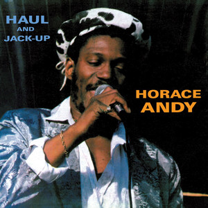 Haul and Jack Up album
