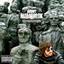 The Last Detail Albumcover