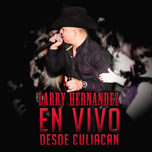 En Vivo Desde Culiacán album