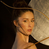 Francisca Valenzuela profile
