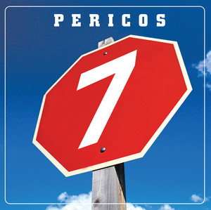 7 cover