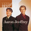 Aaron Jeoffrey cover