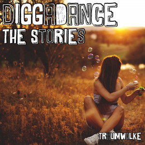 DiggaDance