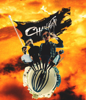 Charlatan Photo