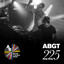 Group Therapy 225 cover