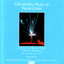 Orchestral Music by Frank Lewin Albumcover
