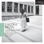 L'Altra Belt'a Albumcover