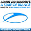 A State of Trance Radio Top 20: September / October 2012 cover