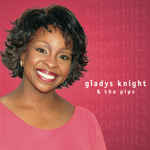 Superhits album