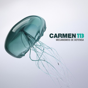 Carmen 113