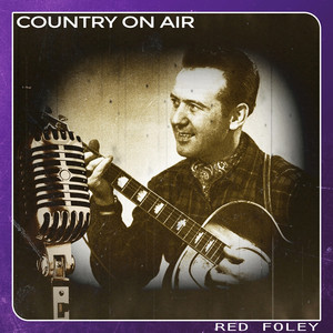 Country on Air album