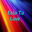 Easy To Love Albumcover