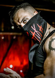 Massaka profile