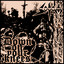 Speel het nummer Down On Your Knees van Sodom af