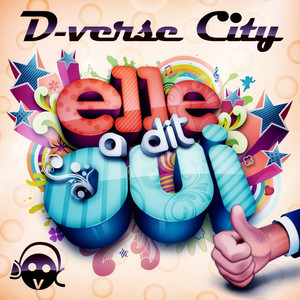 D-Verse City