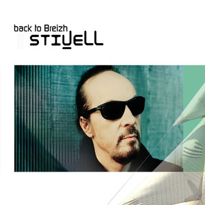 Back to Breizh album