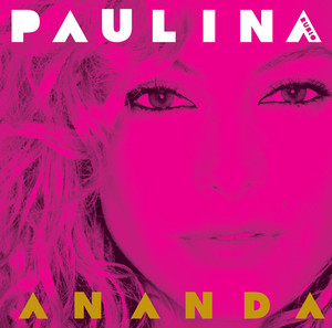 Ananda album