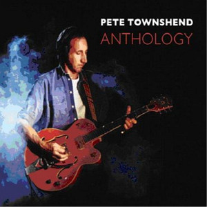 Anthology album