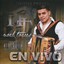 En Vivo Albumcover