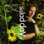 Salad Days cover