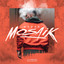 Mosaik cover