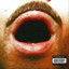 A Hole Is A Hole!!! Albumcover