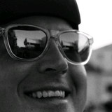 Johnny Cosmic profile