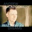 Andrew Montgomery