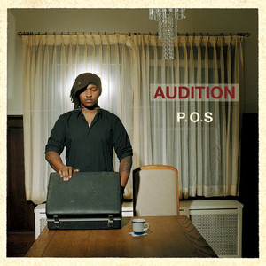 Audition album