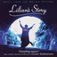 Lilian's Story Albumcover