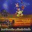 Navidad Puertorriquena Albumcover