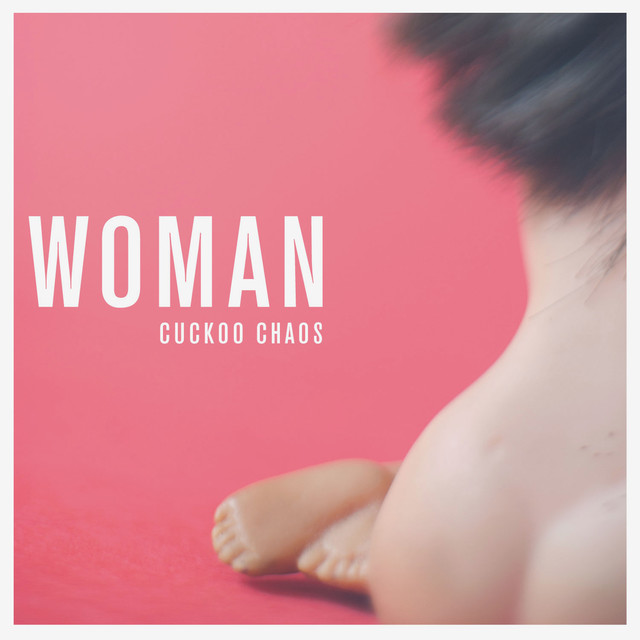 Cuckoo Chaos Photo