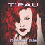 Pleasure & Pain cover