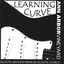Learning Curve Albumcover