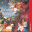 Star Of The Magi Albumcover
