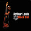 Black Cat cover
