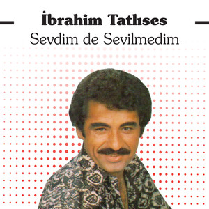 Sevdim de Sevilmedim cover