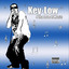 4 Tha Love of Music Albumcover