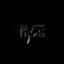 Hyse Albumcover