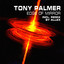 Tony Palmer