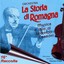 16a Raccolta Albumcover