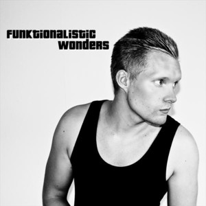 Funktionalistic Wonders