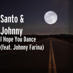 Dance, Dance, Dance cover