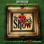 The Rock Show cover