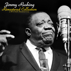 Remastered Collection album