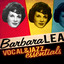 Vocal & Jazz Essentials cover