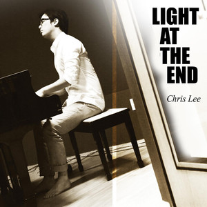Light At the End album